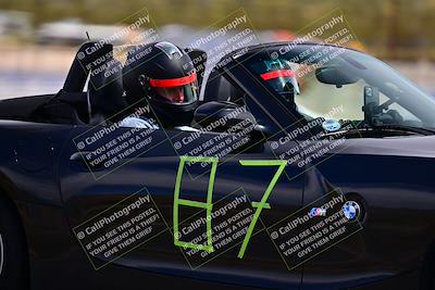 media/Mar-16-2024-Speed Ventures (Sat) [[b18ee68d62]]/Black Group/Session 3 (Turn 9)/